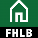 FHLBDM-150x150